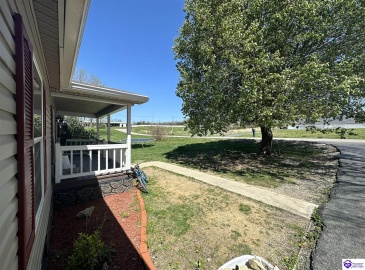 Homer Frodge Road, Edmonton, Kentucky 42129, ,2 BathroomsBathrooms,For Sale,Homer Frodge Road,HK24004364