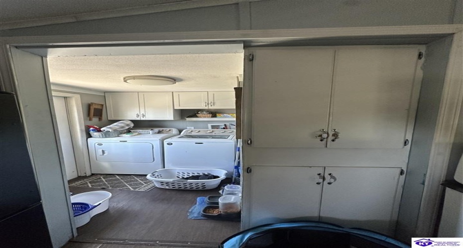 Homer Frodge Road, Edmonton, Kentucky 42129, ,2 BathroomsBathrooms,For Sale,Homer Frodge Road,HK24004364