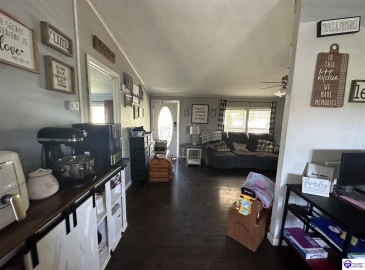 Homer Frodge Road, Edmonton, Kentucky 42129, ,2 BathroomsBathrooms,For Sale,Homer Frodge Road,HK24004364