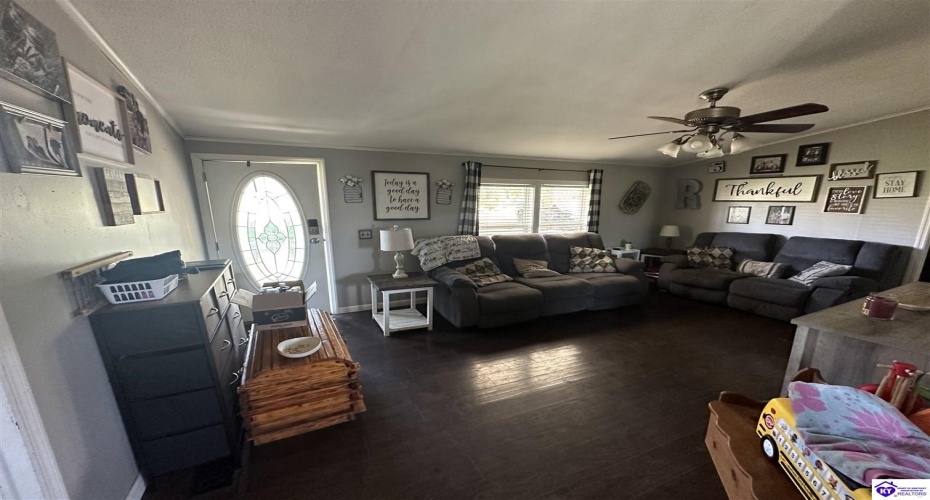 Homer Frodge Road, Edmonton, Kentucky 42129, ,2 BathroomsBathrooms,For Sale,Homer Frodge Road,HK24004364