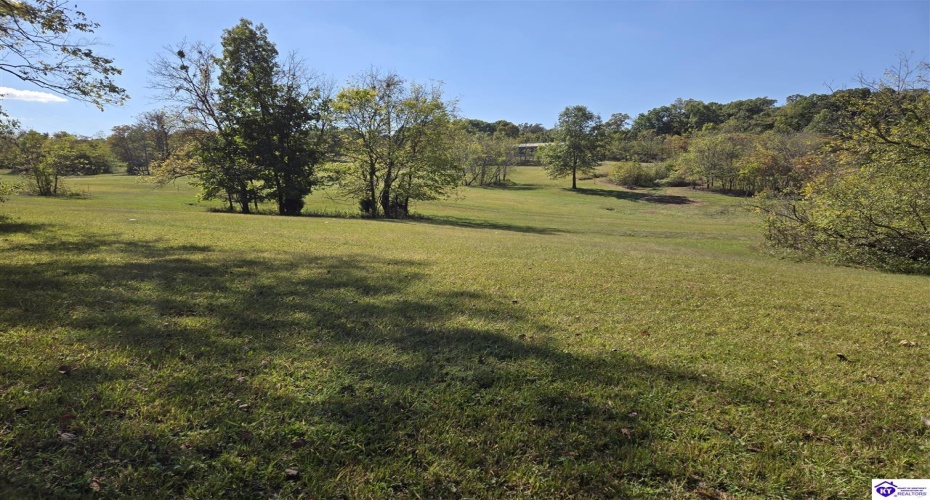 Guston Road, Guston, Kentucky 40142, ,For Sale,Guston Road,HK24003791