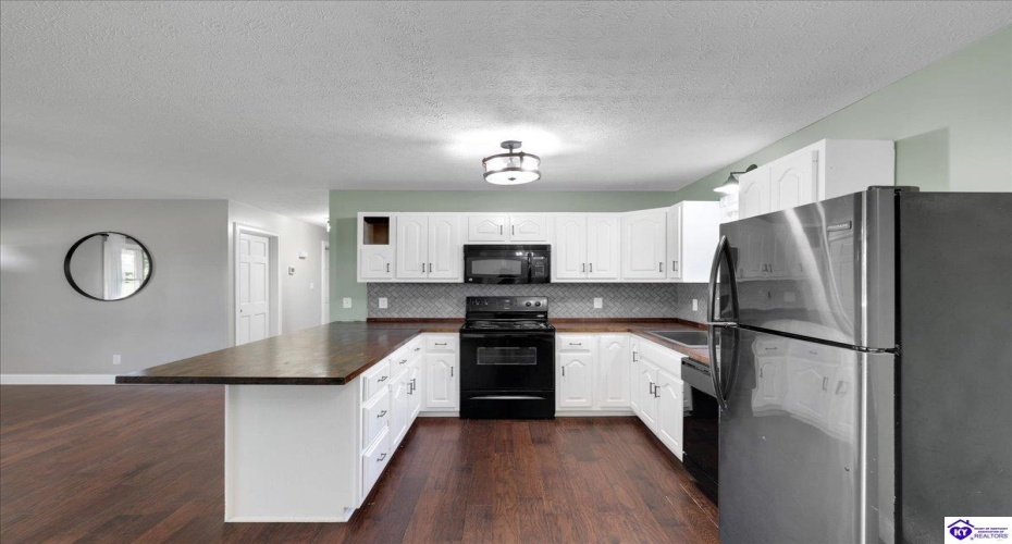 L and N Turnpike, Magnolia, Kentucky 42757, ,2 BathroomsBathrooms,For Sale,L and N Turnpike,HK24003467