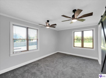 L and N Turnpike, Magnolia, Kentucky 42757, ,2 BathroomsBathrooms,For Sale,L and N Turnpike,HK24003467