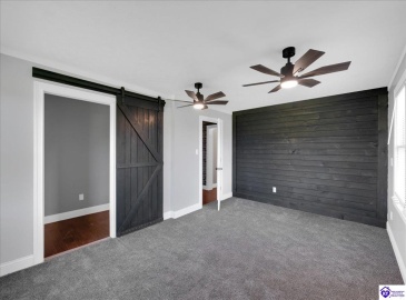 L and N Turnpike, Magnolia, Kentucky 42757, ,2 BathroomsBathrooms,For Sale,L and N Turnpike,HK24003467