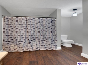 L and N Turnpike, Magnolia, Kentucky 42757, ,2 BathroomsBathrooms,For Sale,L and N Turnpike,HK24003467