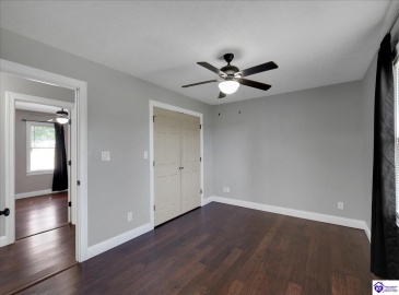 L and N Turnpike, Magnolia, Kentucky 42757, ,2 BathroomsBathrooms,For Sale,L and N Turnpike,HK24003467