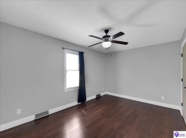 L and N Turnpike, Magnolia, Kentucky 42757, ,2 BathroomsBathrooms,For Sale,L and N Turnpike,HK24003467