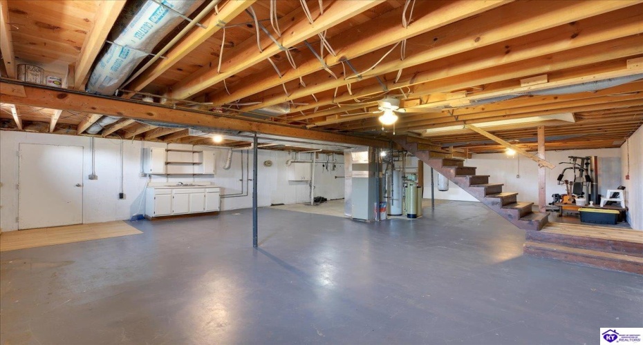 L and N Turnpike, Magnolia, Kentucky 42757, ,2 BathroomsBathrooms,For Sale,L and N Turnpike,HK24003467