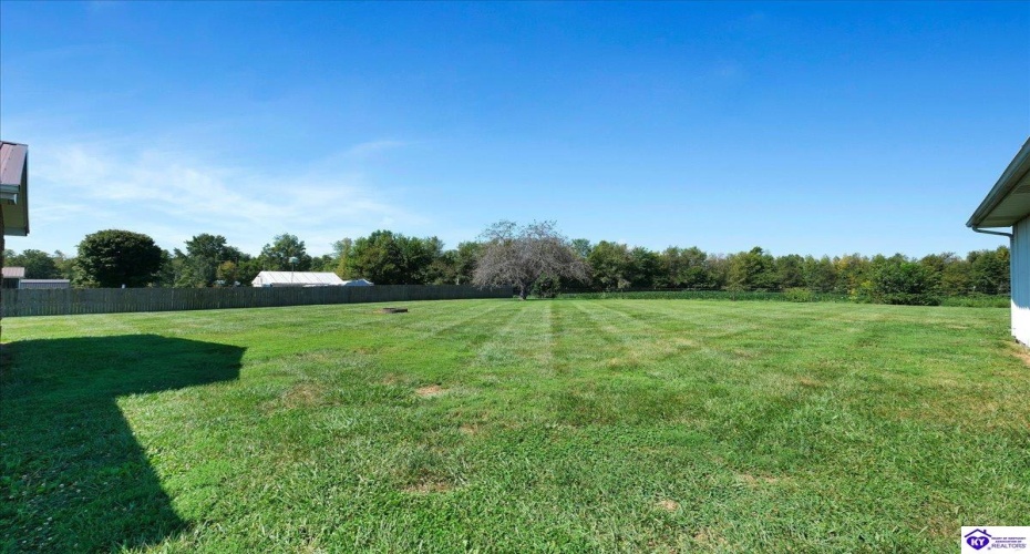 L and N Turnpike, Magnolia, Kentucky 42757, ,2 BathroomsBathrooms,For Sale,L and N Turnpike,HK24003467