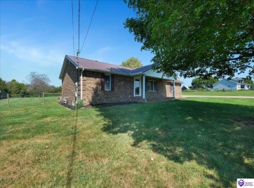 L and N Turnpike, Magnolia, Kentucky 42757, ,2 BathroomsBathrooms,For Sale,L and N Turnpike,HK24003467