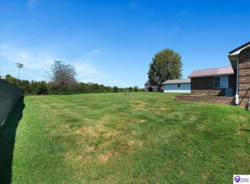 L and N Turnpike, Magnolia, Kentucky 42757, ,2 BathroomsBathrooms,For Sale,L and N Turnpike,HK24003467