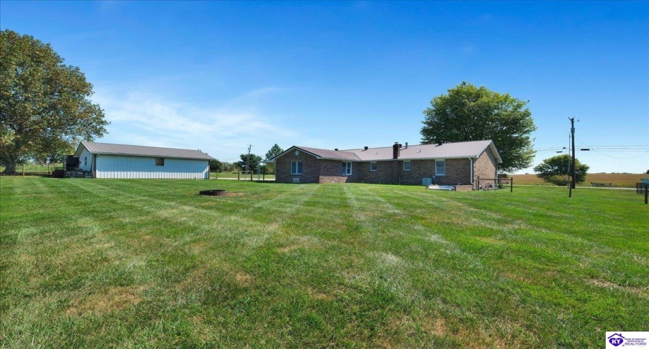 L and N Turnpike, Magnolia, Kentucky 42757, ,2 BathroomsBathrooms,For Sale,L and N Turnpike,HK24003467