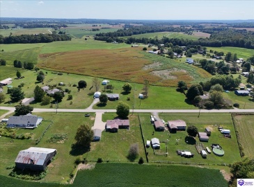 L and N Turnpike, Magnolia, Kentucky 42757, ,2 BathroomsBathrooms,For Sale,L and N Turnpike,HK24003467