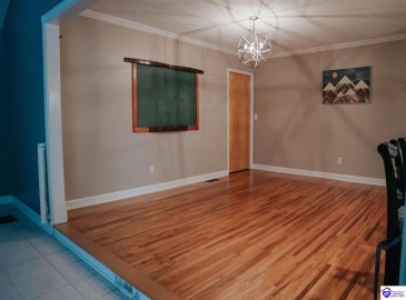 Park Lane, Elizabethtown, Kentucky 42701, ,3 BathroomsBathrooms,For Sale,Park Lane,HK24004318