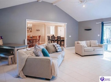 Park Lane, Elizabethtown, Kentucky 42701, ,3 BathroomsBathrooms,For Sale,Park Lane,HK24004318