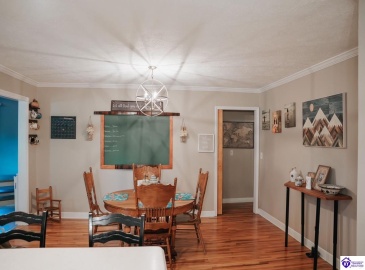 Park Lane, Elizabethtown, Kentucky 42701, ,3 BathroomsBathrooms,For Sale,Park Lane,HK24004318