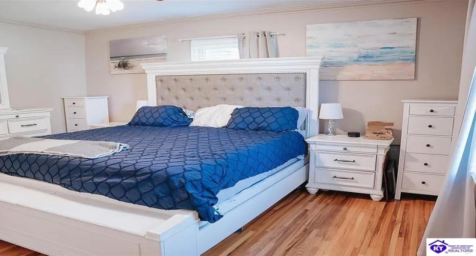 Park Lane, Elizabethtown, Kentucky 42701, ,3 BathroomsBathrooms,For Sale,Park Lane,HK24004318