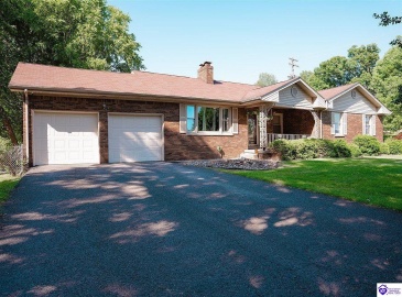 Park Lane, Elizabethtown, Kentucky 42701, ,3 BathroomsBathrooms,For Sale,Park Lane,HK24004318