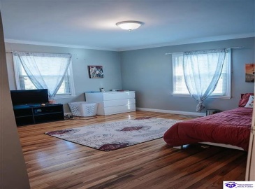 Park Lane, Elizabethtown, Kentucky 42701, ,3 BathroomsBathrooms,For Sale,Park Lane,HK24004318