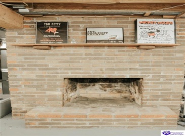 Park Lane, Elizabethtown, Kentucky 42701, ,3 BathroomsBathrooms,For Sale,Park Lane,HK24004318