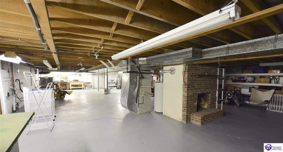 Park Lane, Elizabethtown, Kentucky 42701, ,3 BathroomsBathrooms,For Sale,Park Lane,HK24004318