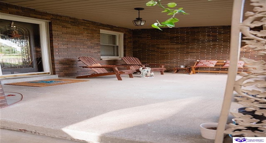 Park Lane, Elizabethtown, Kentucky 42701, ,3 BathroomsBathrooms,For Sale,Park Lane,HK24004318