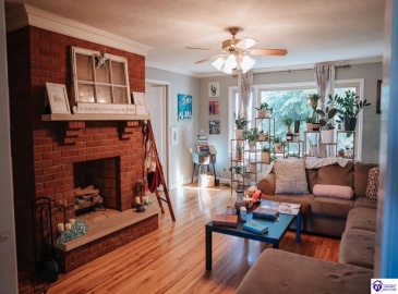 Park Lane, Elizabethtown, Kentucky 42701, ,3 BathroomsBathrooms,For Sale,Park Lane,HK24004318