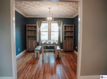 Park Lane, Elizabethtown, Kentucky 42701, ,3 BathroomsBathrooms,For Sale,Park Lane,HK24004318