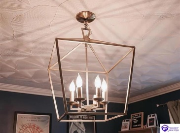 Park Lane, Elizabethtown, Kentucky 42701, ,3 BathroomsBathrooms,For Sale,Park Lane,HK24004318