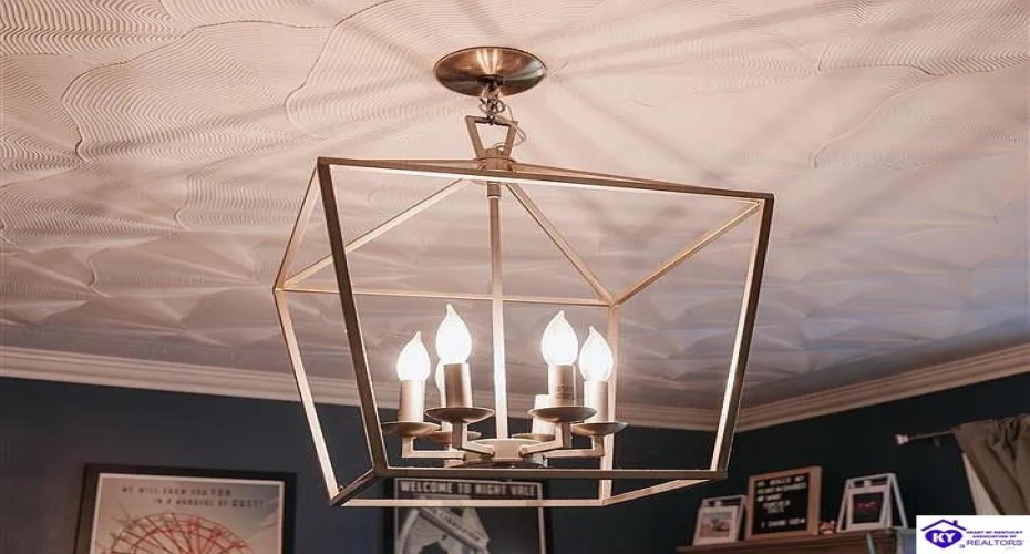 Park Lane, Elizabethtown, Kentucky 42701, ,3 BathroomsBathrooms,For Sale,Park Lane,HK24004318