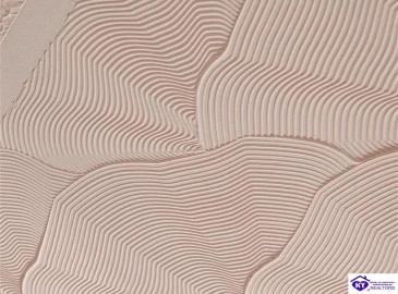 Park Lane, Elizabethtown, Kentucky 42701, ,3 BathroomsBathrooms,For Sale,Park Lane,HK24004318