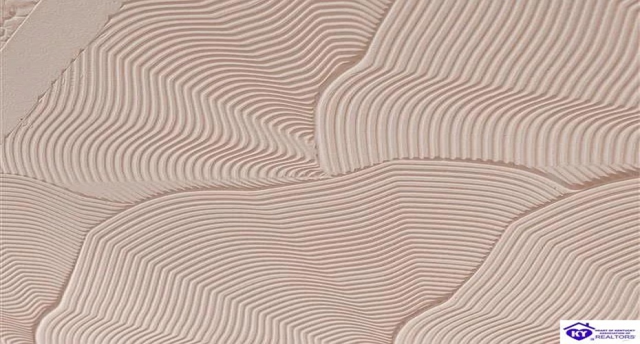 Park Lane, Elizabethtown, Kentucky 42701, ,3 BathroomsBathrooms,For Sale,Park Lane,HK24004318