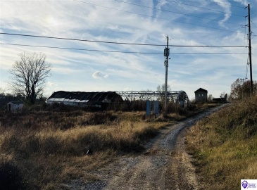 Hodgenville Road, Greensburg, Kentucky 42743, ,2 BathroomsBathrooms,For Sale,Hodgenville Road,HK24004366