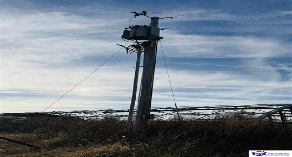 Hodgenville Road, Greensburg, Kentucky 42743, ,2 BathroomsBathrooms,For Sale,Hodgenville Road,HK24004366