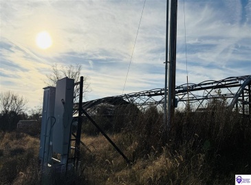 Hodgenville Road, Greensburg, Kentucky 42743, ,2 BathroomsBathrooms,For Sale,Hodgenville Road,HK24004366