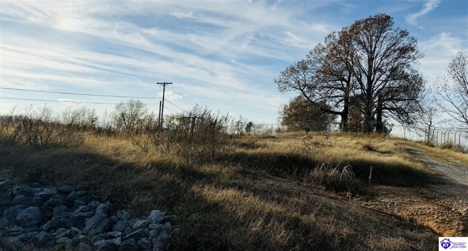 Hodgenville Road, Greensburg, Kentucky 42743, ,2 BathroomsBathrooms,For Sale,Hodgenville Road,HK24004366