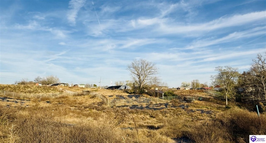 Hodgenville Road, Greensburg, Kentucky 42743, ,2 BathroomsBathrooms,For Sale,Hodgenville Road,HK24004366