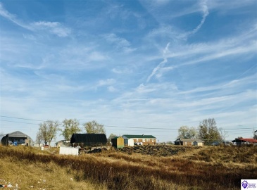 Hodgenville Road, Greensburg, Kentucky 42743, ,2 BathroomsBathrooms,For Sale,Hodgenville Road,HK24004366