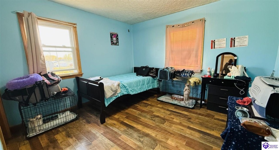 Hodgenville Road, Greensburg, Kentucky 42743, ,2 BathroomsBathrooms,For Sale,Hodgenville Road,HK24004366