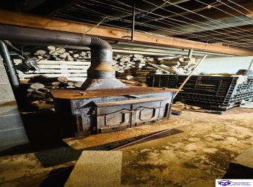 Hodgenville Road, Greensburg, Kentucky 42743, ,2 BathroomsBathrooms,For Sale,Hodgenville Road,HK24004366