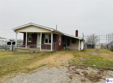 Hodgenville Road, Greensburg, Kentucky 42743, ,2 BathroomsBathrooms,For Sale,Hodgenville Road,HK24004366