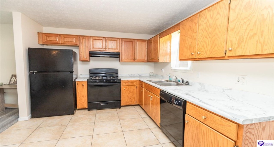 Miller Avenue, Radcliff, Kentucky 40160, ,1 BathroomBathrooms,For Sale,Miller Avenue,HK24003815