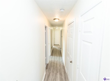 Miller Avenue, Radcliff, Kentucky 40160, ,1 BathroomBathrooms,For Sale,Miller Avenue,HK24003815