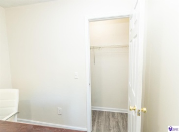 Miller Avenue, Radcliff, Kentucky 40160, ,1 BathroomBathrooms,For Sale,Miller Avenue,HK24003815