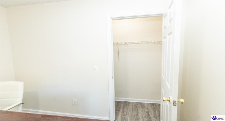 Miller Avenue, Radcliff, Kentucky 40160, ,1 BathroomBathrooms,For Sale,Miller Avenue,HK24003815