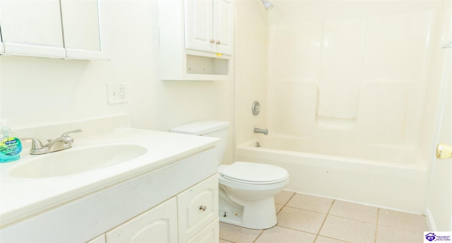 Miller Avenue, Radcliff, Kentucky 40160, ,1 BathroomBathrooms,For Sale,Miller Avenue,HK24003815