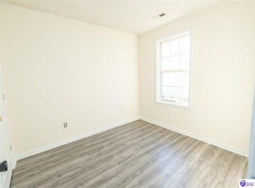 Miller Avenue, Radcliff, Kentucky 40160, ,1 BathroomBathrooms,For Sale,Miller Avenue,HK24003815