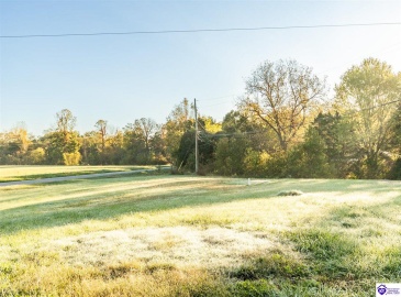 Miller Avenue, Radcliff, Kentucky 40160, ,1 BathroomBathrooms,For Sale,Miller Avenue,HK24003815