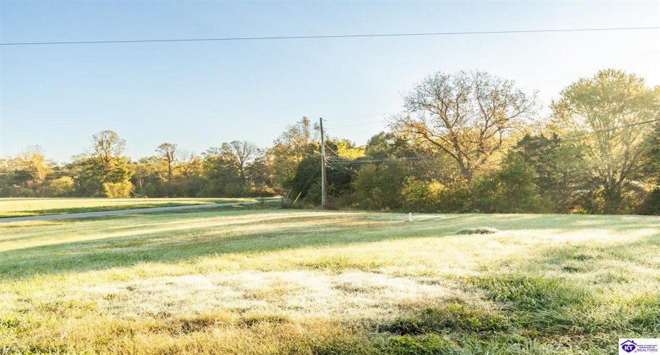 Miller Avenue, Radcliff, Kentucky 40160, ,1 BathroomBathrooms,For Sale,Miller Avenue,HK24003815