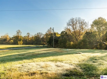 Miller Avenue, Radcliff, Kentucky 40160, ,1 BathroomBathrooms,For Sale,Miller Avenue,HK24003815